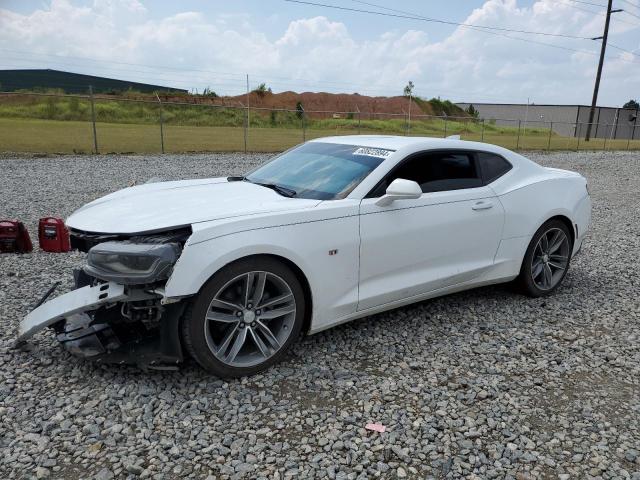 chevrolet camaro 2016 1g1fb1rx9g0183590