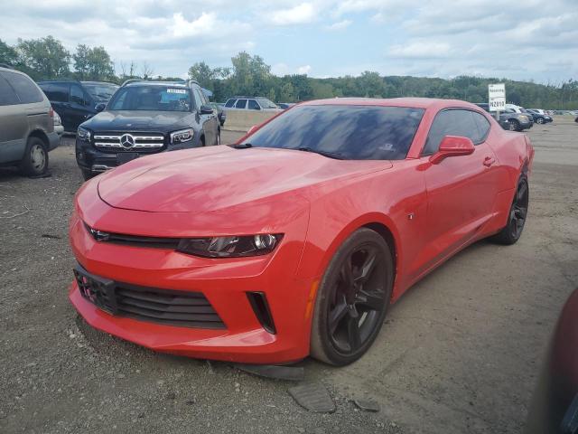 chevrolet camaro lt 2017 1g1fb1rx9h0106736