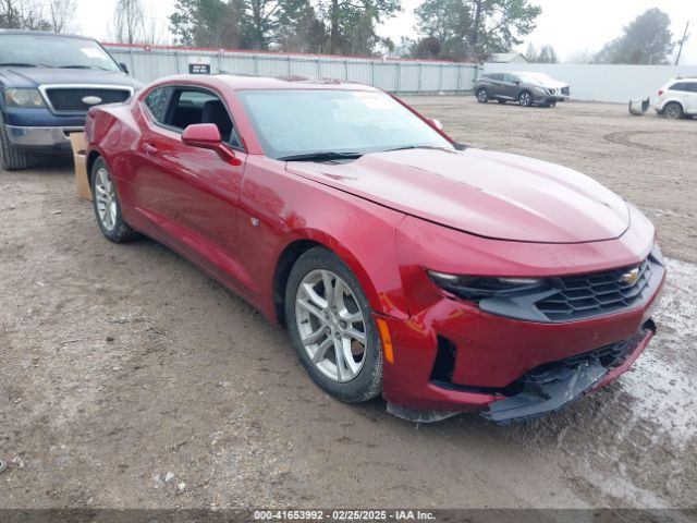 chevrolet camaro 2022 1g1fb1rx9n0105162