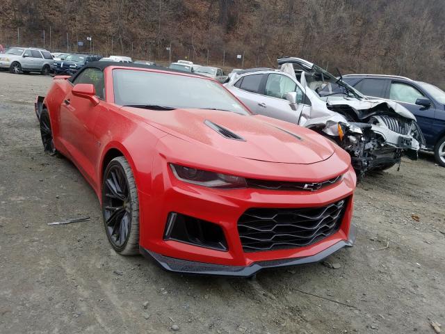 chevrolet camaro lt 2017 1g1fb3ds1h0196777