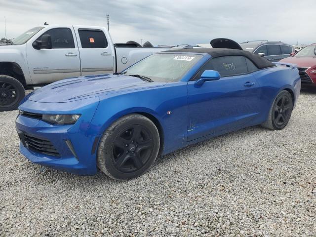 chevrolet camaro lt 2016 1g1fb3ds2g0172065