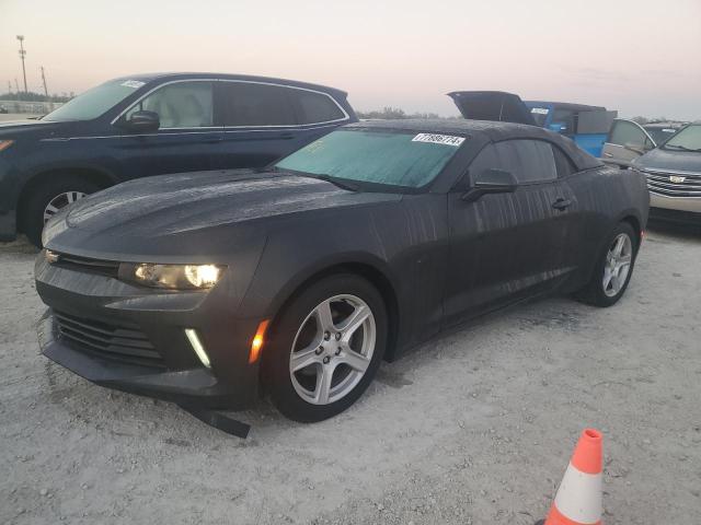 chevrolet camaro lt 2017 1g1fb3ds4h0106408