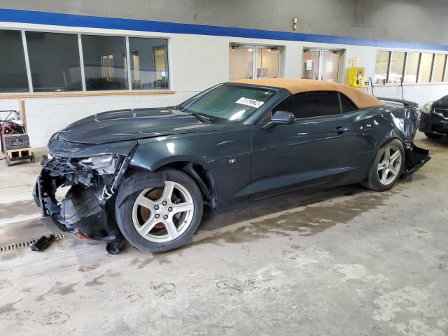 chevrolet camaro ls 2020 1g1fb3ds8l0123401