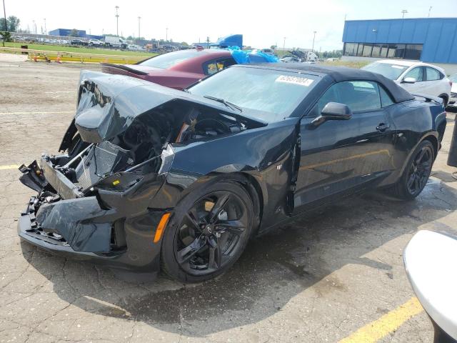 chevrolet camaro ls 2024 1g1fb3ds8r0112648