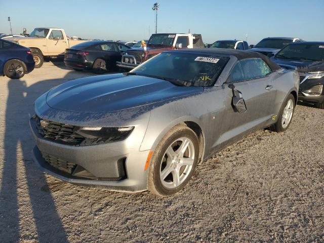 chevrolet camaro ls 2023 1g1fb3dx0p0134653