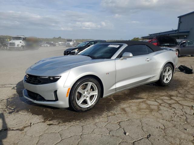 chevrolet camaro ls 2019 1g1fb3dx1k0132435