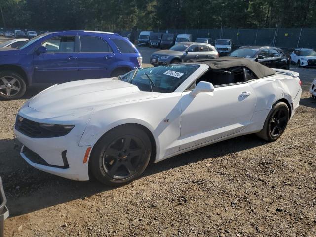 chevrolet camaro ls 2022 1g1fb3dx1n0109175