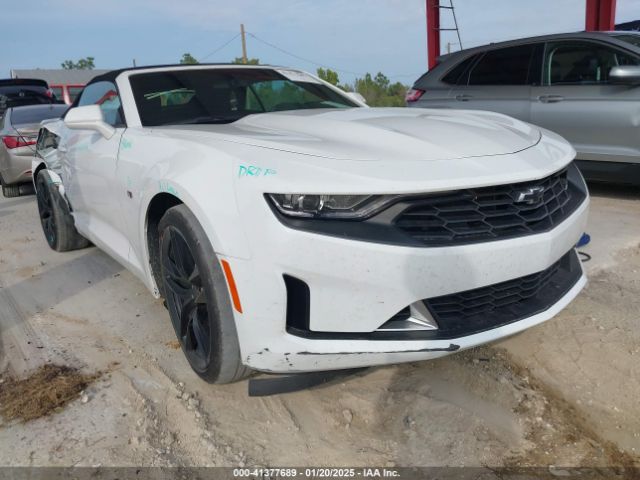 chevrolet camaro 2023 1g1fb3dx2p0141068