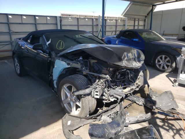 chevrolet camaro ls 2019 1g1fb3dx7k0124579