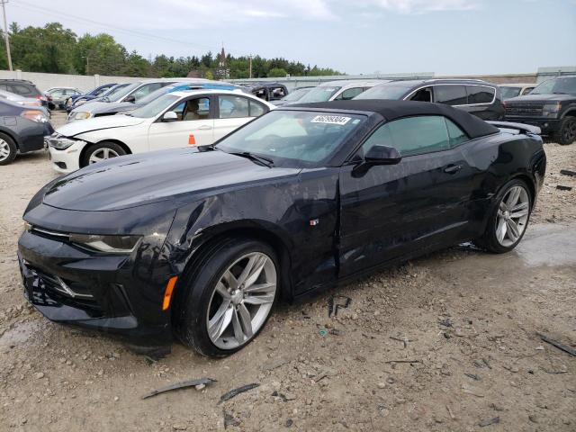 chevrolet camaro lt 2017 1g1fb3dx9h0138458