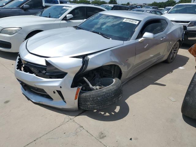 chevrolet camaro lt 2017 1g1fd1rs1h0184572