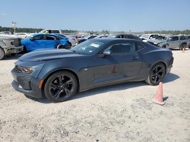 chevrolet camaro lt 2019 1g1fd1rs1k0150526