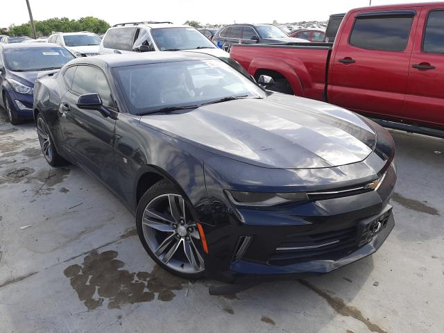 chevrolet camaro lt 2017 1g1fd1rs2h0146090