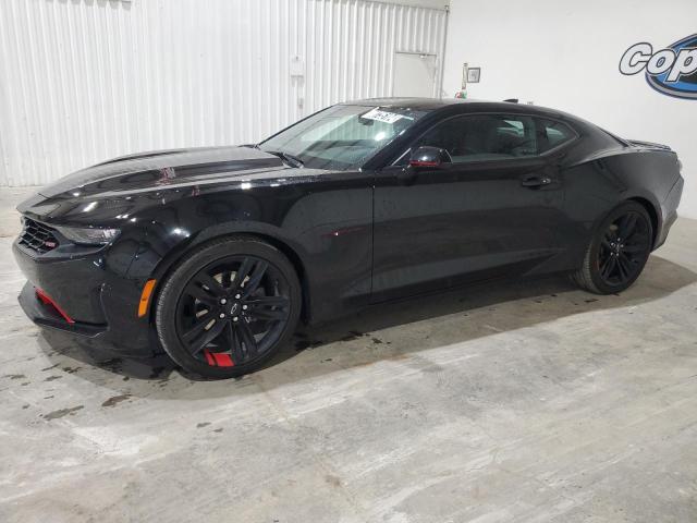 chevrolet camaro lt 2022 1g1fd1rs4n0133496