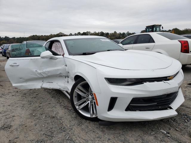 chevrolet camaro lt 2016 1g1fd1rs5g0173010