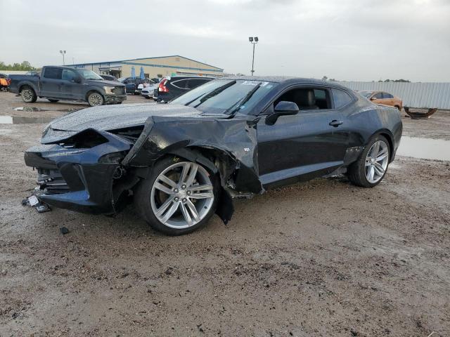 chevrolet camaro 2017 1g1fd1rs5h0138923