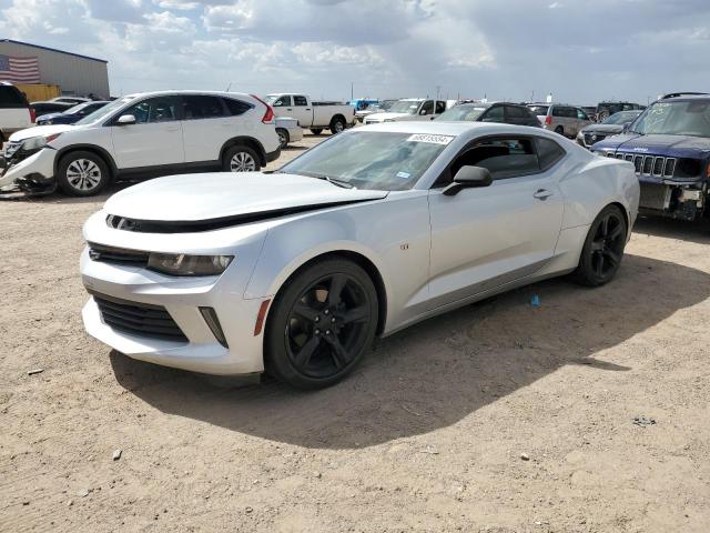 chevrolet camaro lt 2017 1g1fd1rs5h0139778