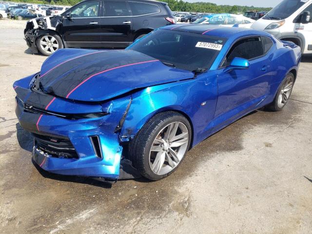 chevrolet camaro lt 2017 1g1fd1rs6h0116171