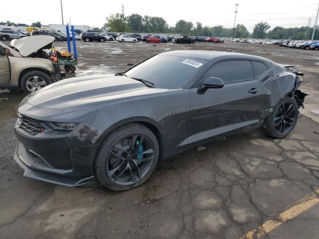 chevrolet camaro lt 2024 1g1fd1rs6r0113756