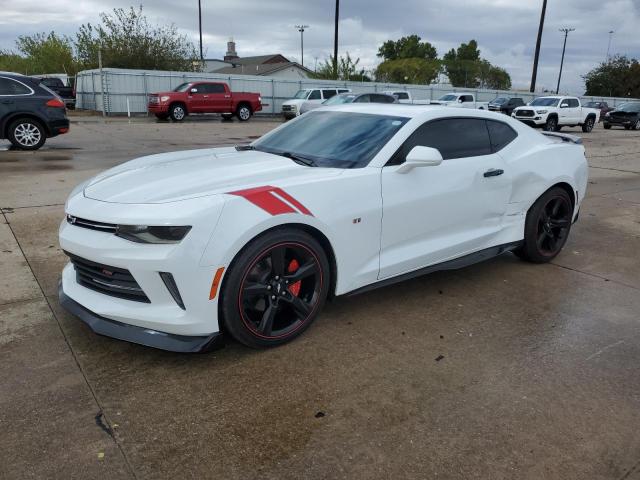 chevrolet camaro lt 2016 1g1fd1rs7g0130028