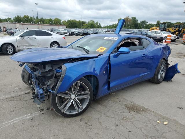 chevrolet camaro lt 2016 1g1fd1rs7g0140283