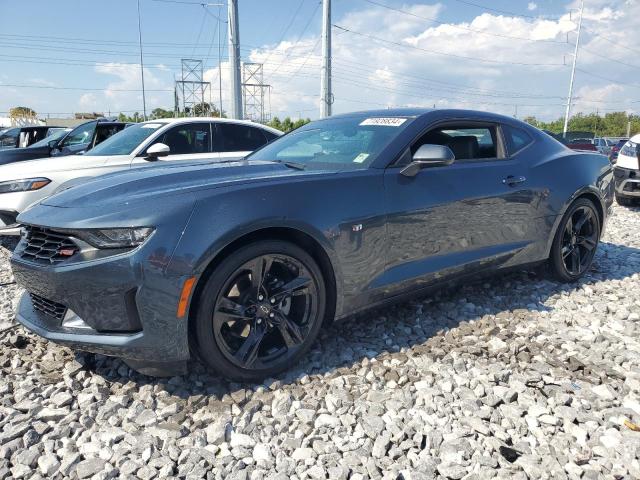 chevrolet camaro lt 2022 1g1fd1rs7n0123965