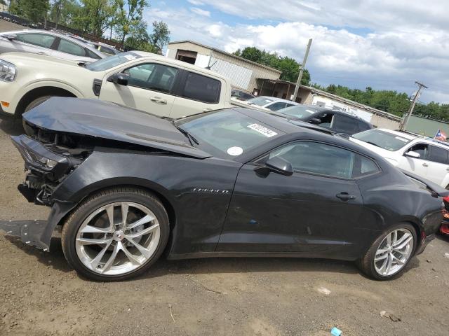 chevrolet camaro lt 2024 1g1fd1rs7r0114835