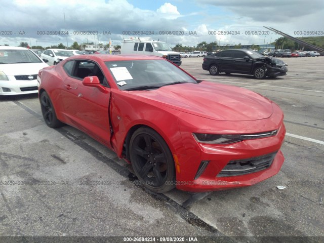 chevrolet camaro 2017 1g1fd1rs8h0102403