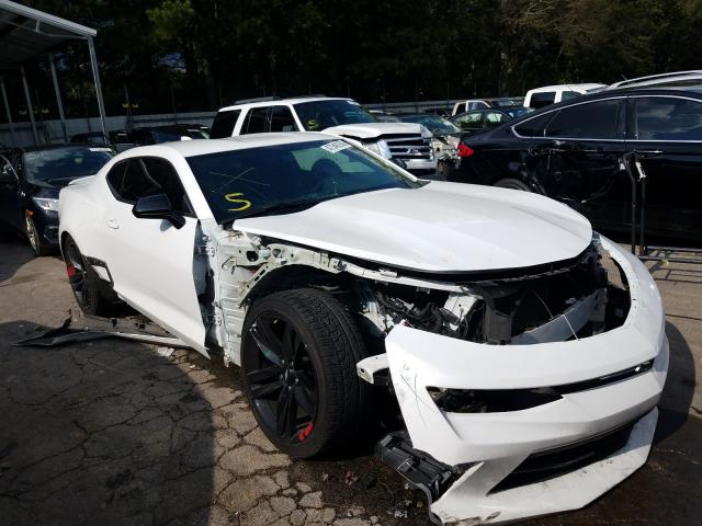 chevrolet camaro lt 2017 1g1fd1rs8h0203456