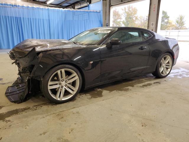 chevrolet camaro lt 2016 1g1fd1rs9g0145100