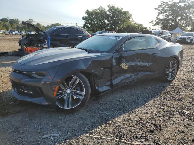 chevrolet camaro lt 2016 1g1fd1rs9g0172359