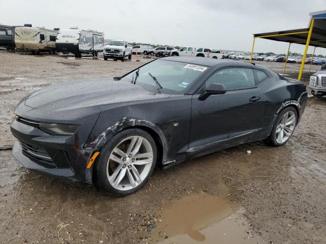 chevrolet camaro lt 2017 1g1fd1rs9h0107061