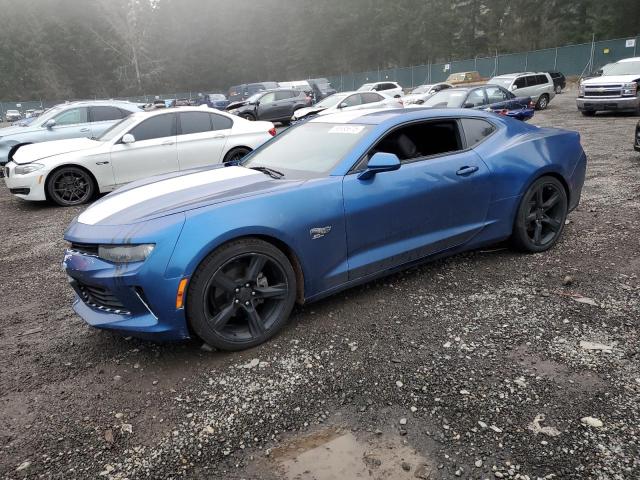 chevrolet camaro lt 2017 1g1fd1rs9h0111093