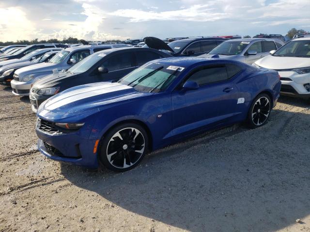 chevrolet camaro lt 2023 1g1fd1rs9p0155299