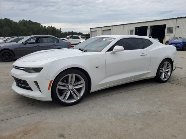 chevrolet camaro lt 2017 1g1fd1rsxh0180052