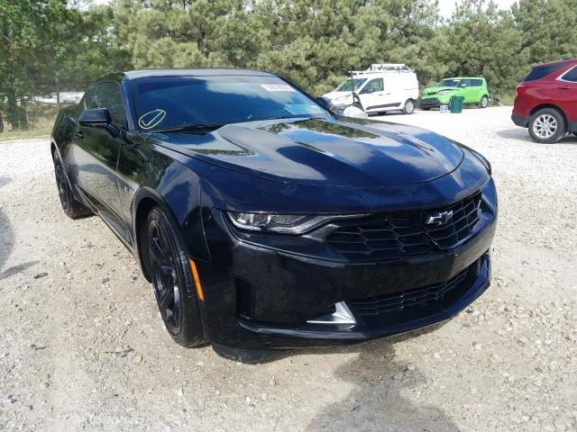 chevrolet camaro lt 2019 1g1fd1rx2k0151163