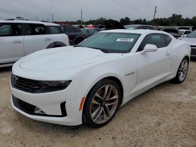 chevrolet camaro lt 2020 1g1fd1rx6l0122248