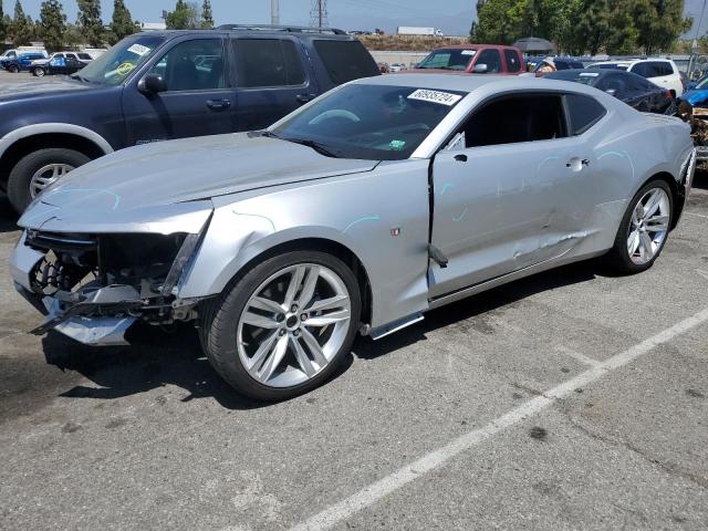 chevrolet camaro 2016 1g1fd1rx8g0163907