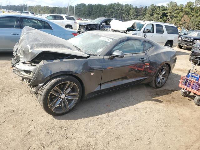 chevrolet camaro lt 2016 1g1fd1rx8g0183168