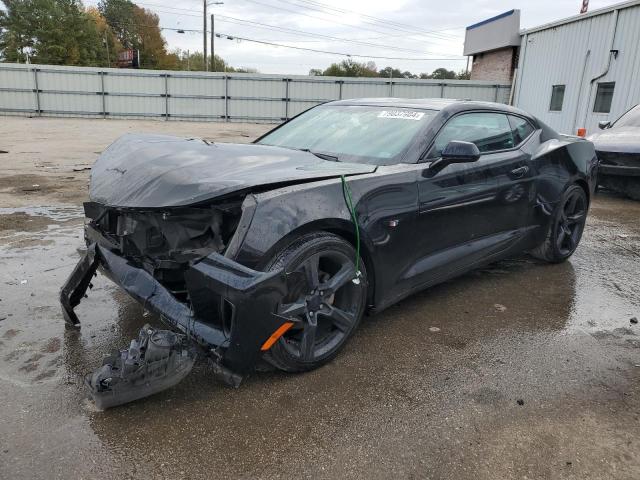 chevrolet camaro lt 2016 1g1fd1rxxg0192017