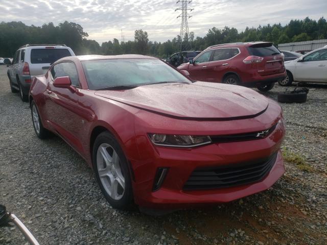 chevrolet camaro lt 2017 1g1fd1rxxh0111115