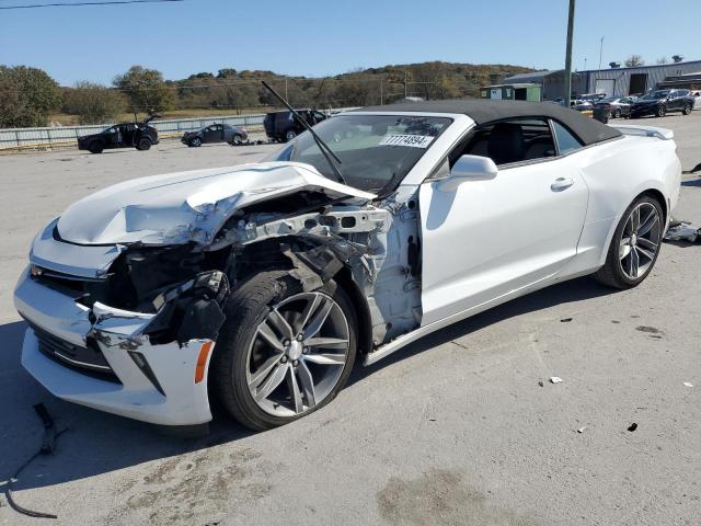 chevrolet camaro lt 2016 1g1fd3ds1g0185884