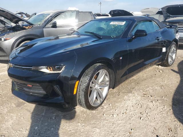 chevrolet camaro lt 2016 1g1fd3ds1g0187795