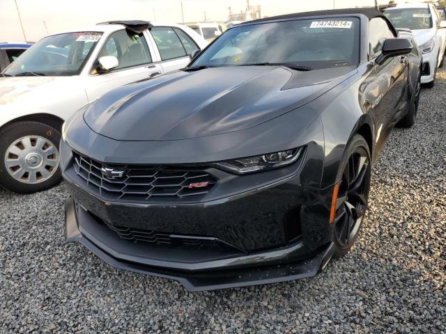 chevrolet camaro lt 2024 1g1fd3ds2r0117967