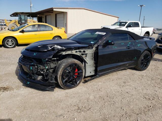 chevrolet camaro lt 2024 1g1fd3ds2r0119203