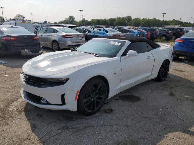 chevrolet camaro lt 2023 1g1fd3ds3p0129459