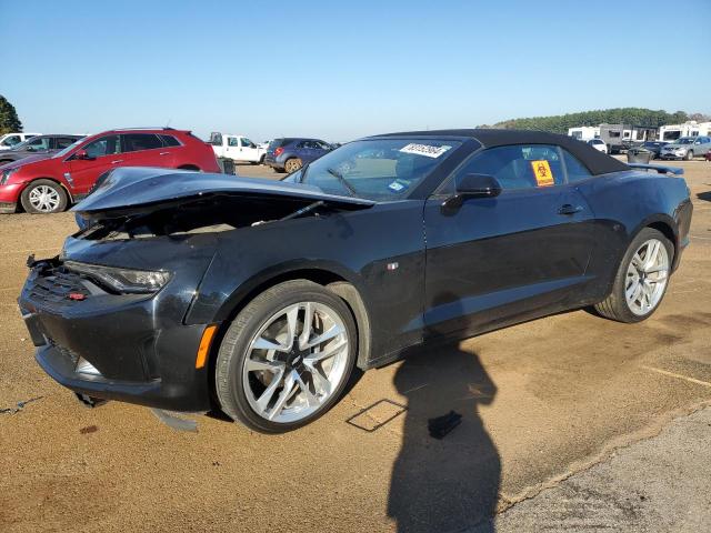 chevrolet camaro lt 2023 1g1fd3ds7p0106251