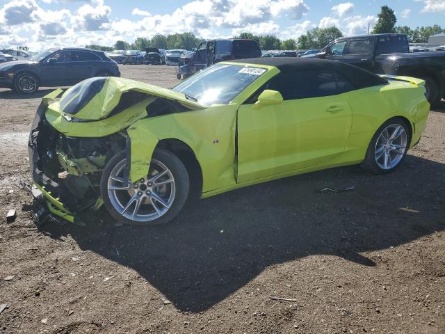 chevrolet camaro 2020 1g1fd3ds8l0138359