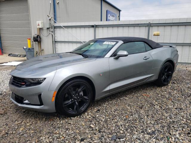 chevrolet camaro lt 2024 1g1fd3ds8r0105595