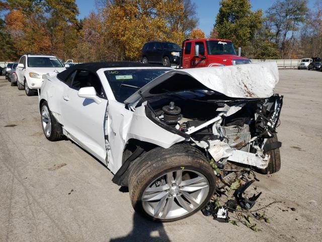 chevrolet camaro lt 2016 1g1fd3ds9g0191318